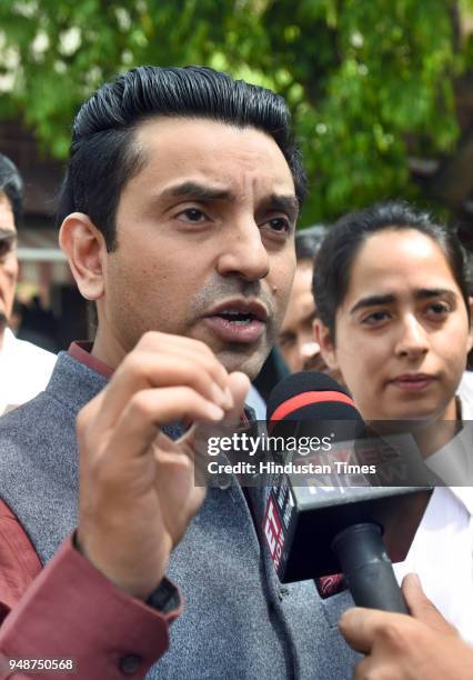 Tehseen Tehseen Poonawalla Photos and Premium High Res Pictures - Getty Images