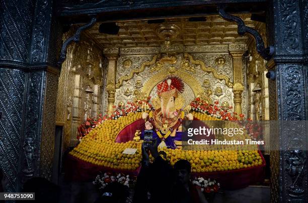 105 Halwai Photos and Premium High Res Pictures - Getty Images