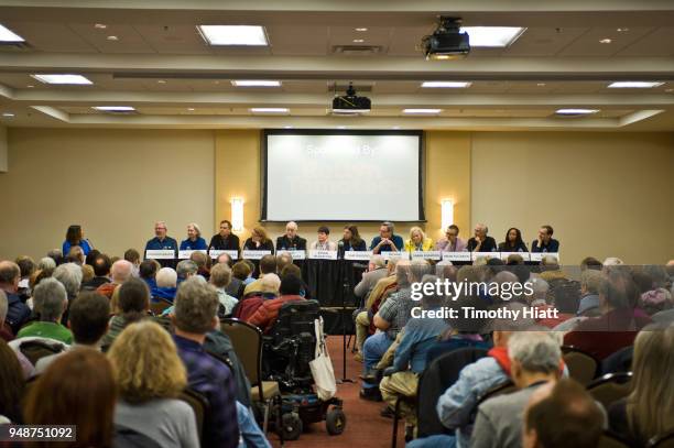 Leonard Maltin, Nell Minnow, Richard Roeper Sheila O'Malley, Matt Zoller-Seitz, Susan Wiloszcyna, Sam Fragoso, Michael Phillips, Sarah Adamson, Brian...