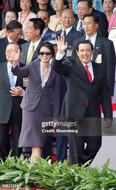 Chow Mei Ching Photos and Premium High Res Pictures - Getty Images