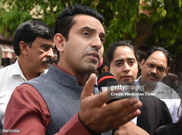 Tehseen 37 Tehseen Poonawalla Stock Photos, High-Res Pictures, and Images ...