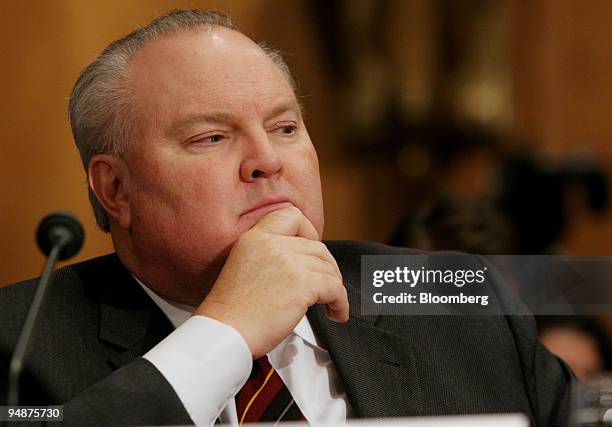 Bruce Wilson Reece Bruce Reese Photos and Premium High Res Pictures - Getty Images