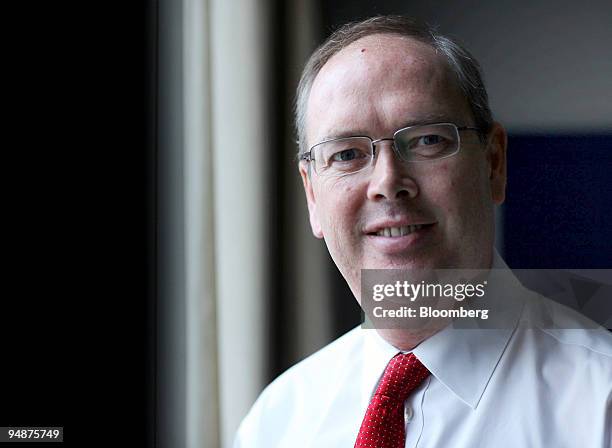 Po Andrew Rullo 849 Po Andrew Stock Photos, High-Res Pictures, and Images - Getty Images