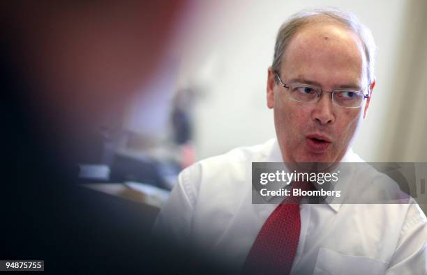 Po Andrew Rullo 849 Po Andrew Stock Photos, High-Res Pictures, and Images - Getty Images