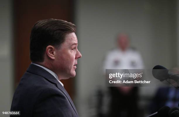 Carver Court Photos and Premium High Res Pictures Getty Images Carver Court Photos and Premium High Res Pictures Getty Images