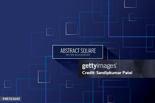Vector seamless pattern Vector seamless pattern