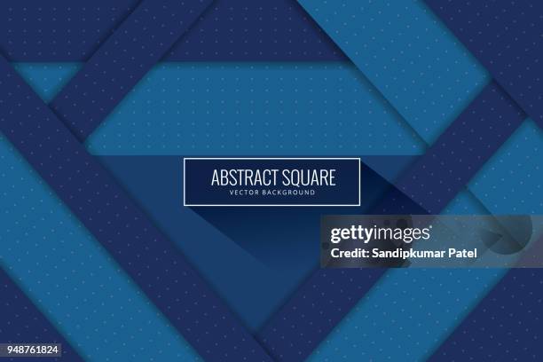 Abstract Graphics Vector Illustration High-Res Vector Graphic - Getty ...