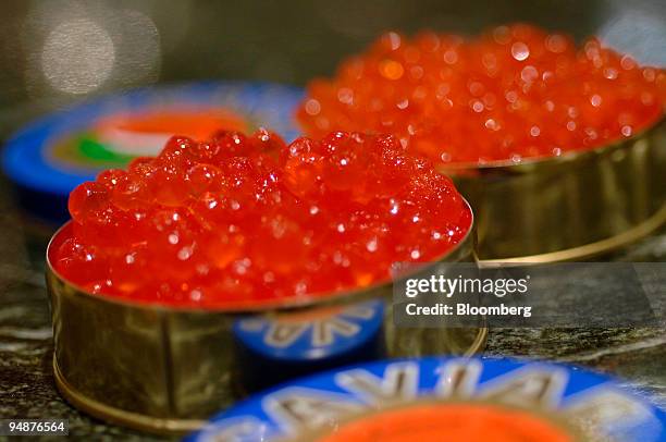 King Fish Roe Robert Roe Photos and Premium High Res Pictures - Getty Images