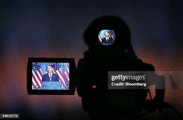 Obama Camera Illin Photos and Premium High Res Pictures - Getty Images