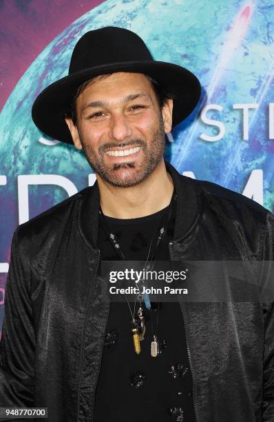 Leonardo Roe 667 Leonardo Rocco Photos & High Res Pictures - Getty Images