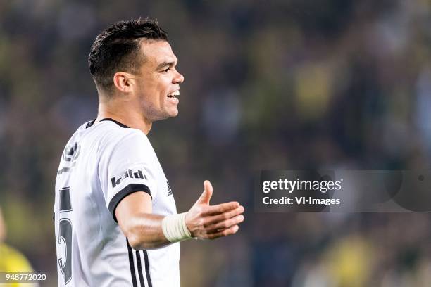 Epler Stadier Kepler Lima Photos and Premium High Res Pictures - Getty Images