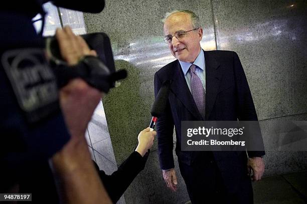 Stephen Rountree Photos and Premium High Res Pictures - Getty Images