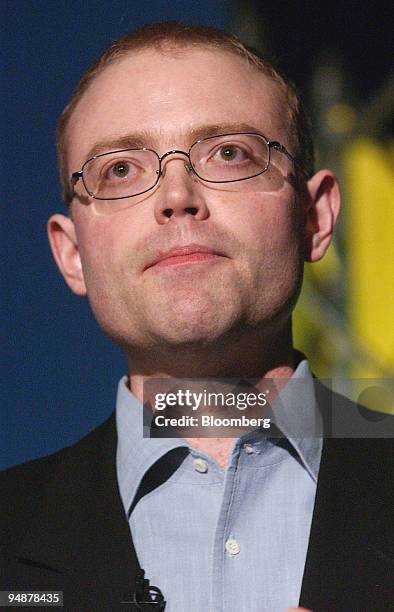 Robin Turrell Robin Terrell Photos and Premium High Res Pictures - Getty Images