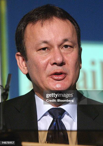 Rob Templeman Rac Templeman Photos and Premium High Res Pictures - Getty Images