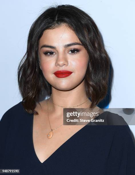 Selena Gomez Headshot Fotograf as E Im genes De Stock Getty Images selena-gomez-headshot-fotograf-as-e-im-genes-de-stock-getty-images