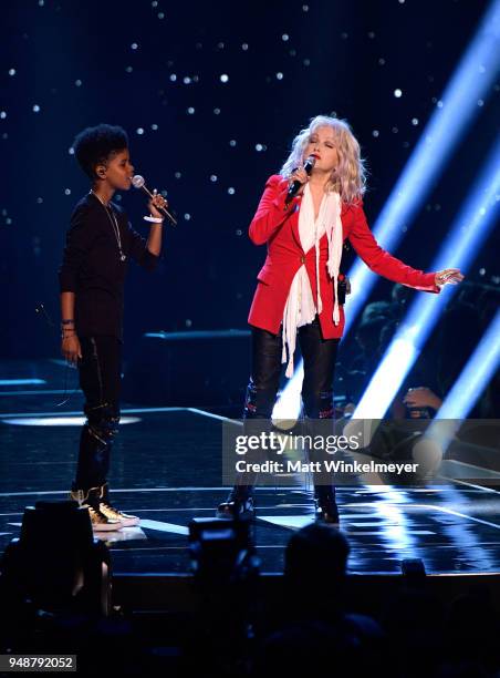 Matthew Mccrary 40 Matt Mccrary Photos & High Res Pictures - Getty Images