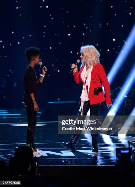 Matthew Mccrary 40 Matt Mccrary Photos & High Res Pictures - Getty Images