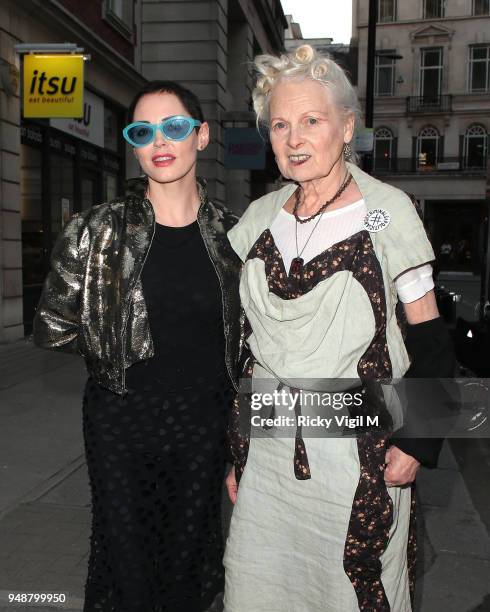 Joseph Westwood Photos and Premium High Res Pictures - Getty Images