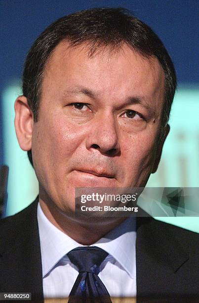 Rob Templeman Rac Templeman Photos and Premium High Res Pictures - Getty Images