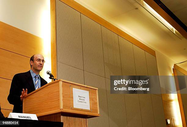 Kenneth Rogg Ken Rogoff Photos and Premium High Res Pictures - Getty Images