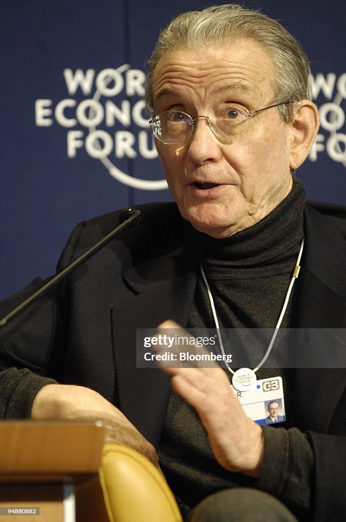 Webster Rhodes William R. Rhodes, chairman, president and chief executive officer of ...