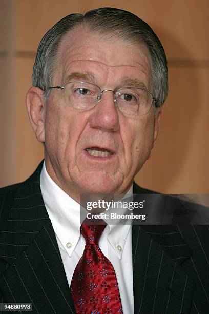 Bob Stonecipher Stonecipher Photos and Premium High Res Pictures - Getty Images
