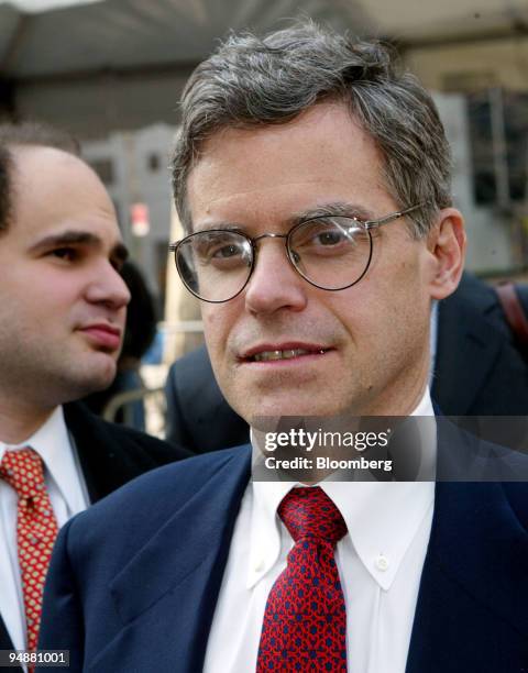 Michael Rigas Photos and Premium High Res Pictures - Getty Images