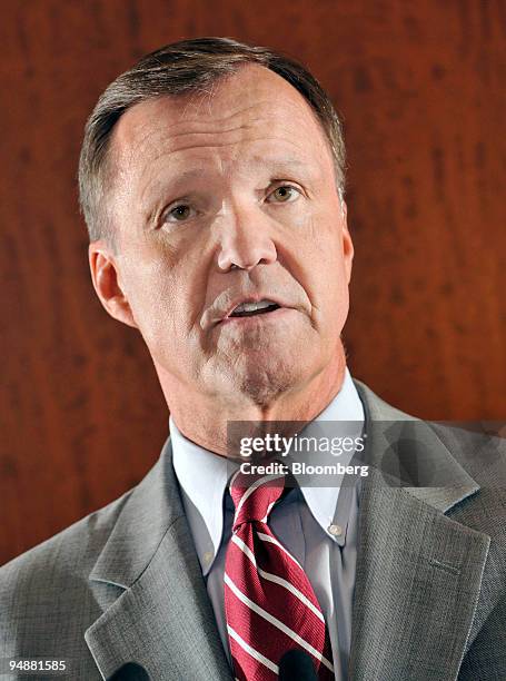 C Jay Cox Photos and Premium High Res Pictures Getty Images