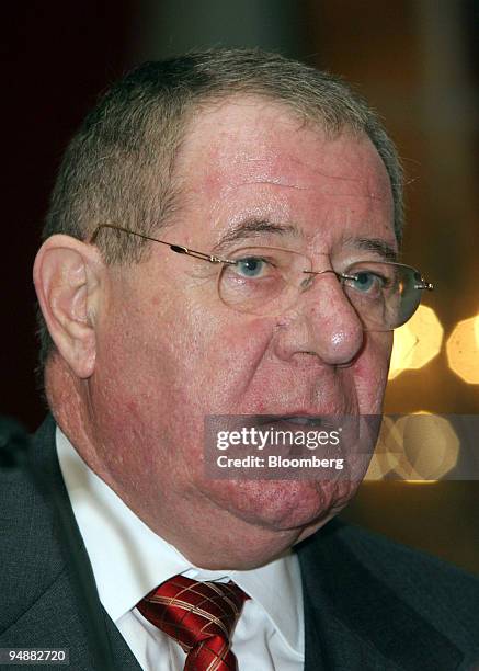 Wolfram Roth Wolfgang Roth Photos and Premium High Res Pictures - Getty Images