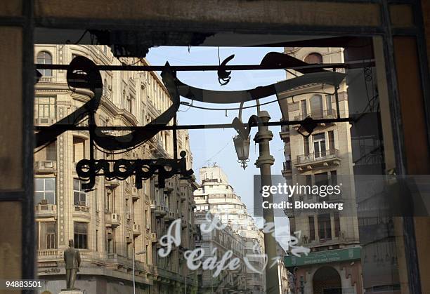 Groppi Building Groppi Photos and Premium High Res Pictures - Getty Images
