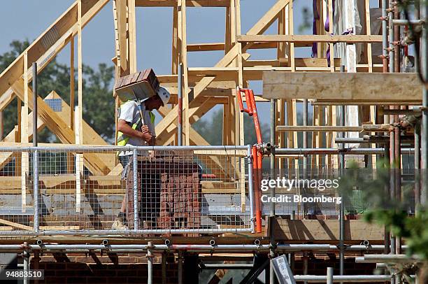 Hod Def Hod Carriers Building Photos and Premium High Res Pictures - Getty Images