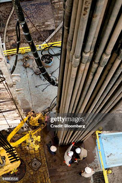 Edna Texas Photos and Premium High Res Pictures - Getty Images