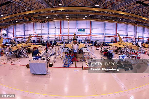 Bae Freckleton Sign Bae Warton Photos and Premium High Res Pictures - Getty Images