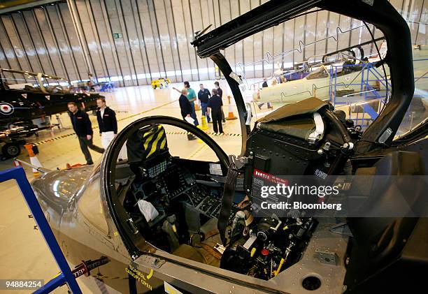 Bae Freckleton Sign Bae Warton Photos and Premium High Res Pictures - Getty Images