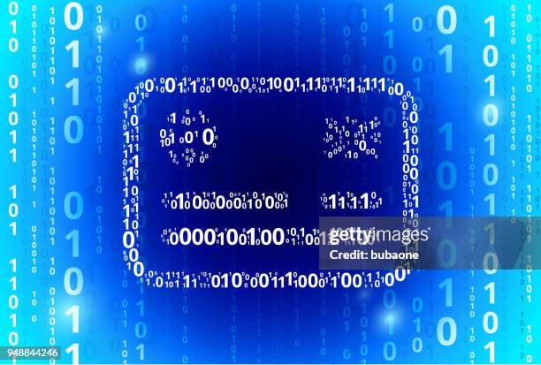 Ed Code Cart Background Code Cart Photos and Premium High Res Pictures - Getty Images