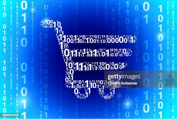 Ed Code Cart Background 136 Code Cart Stock Photos, High-Res Pictures, and Images - Getty Images
