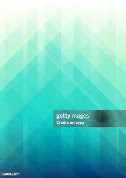 stockillustraties, clipart, cartoons en iconen met abstracte achtergrond - fel verlicht