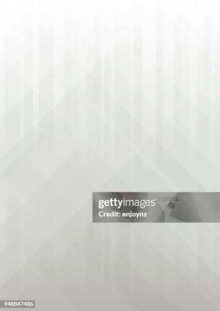 abstract background - gray background stock illustrations