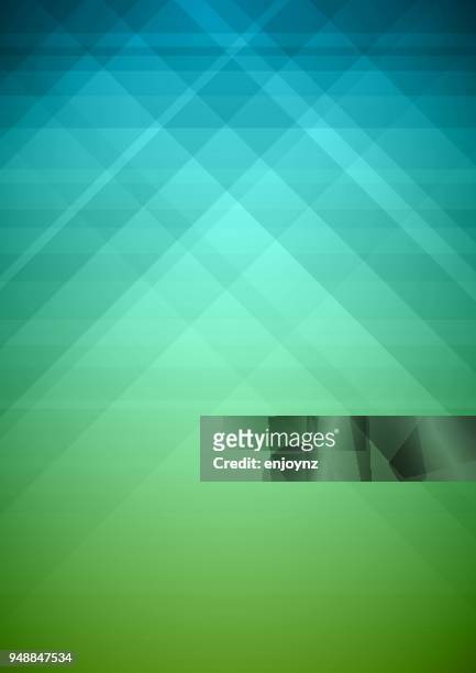 abstract background - bright background stock illustrations