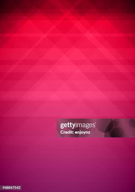 abstract background - pink background stock illustrations