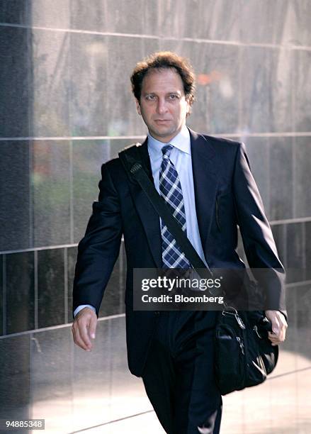 156 Andrew Weissmann Stock Photos, High-Res Pictures, and Images ...
