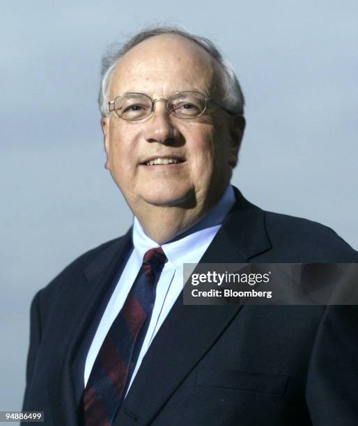 David R Goode 590 Mike Goode Photos & High Res Pictures - Getty Images