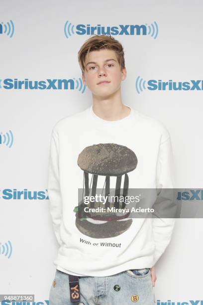 Msr Ruel 2,637 Ruel Stock Photos, High-Res Pictures, and Images - Getty Images