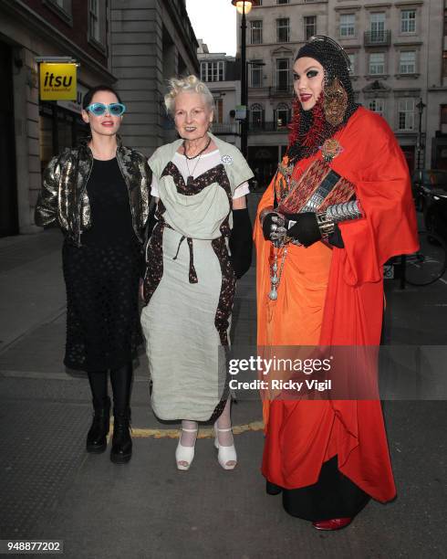 Joseph Westwood Photos and Premium High Res Pictures - Getty Images