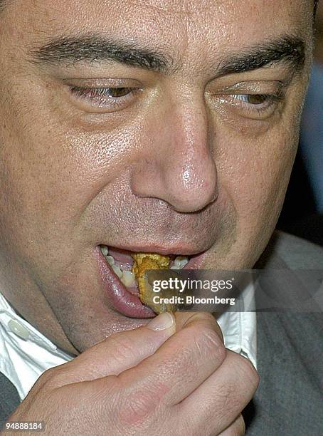 879 Kyprianou Stock Photos, HighRes Pictures, and Images Getty Images