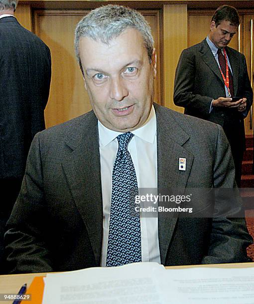 167 Domenico Siniscalco Stock Photos, HighRes Pictures, and Images