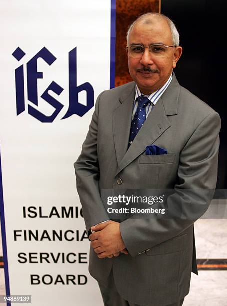 Api Rifahat Rifaat Photos and Premium High Res Pictures - Getty Images