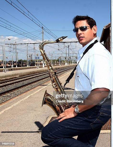 22 Jean Michel Cabrol Stock Photos, HighRes Pictures, and Images