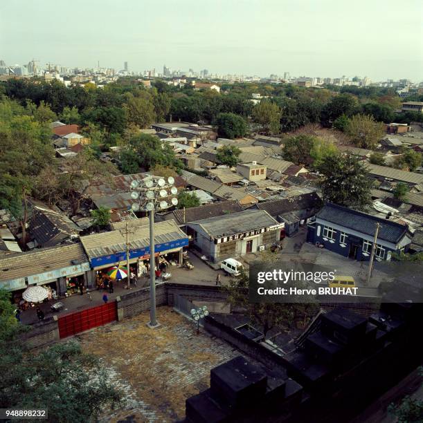 Cloche Pied StockFotos und Bilder Getty Images