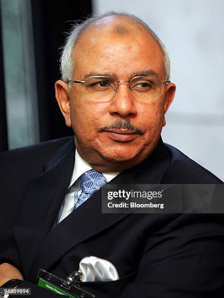 Adam Rifaat 15 Rifaat Ahmed Abdel Karim Stock Photos, High-Res Pictures, and Images ...